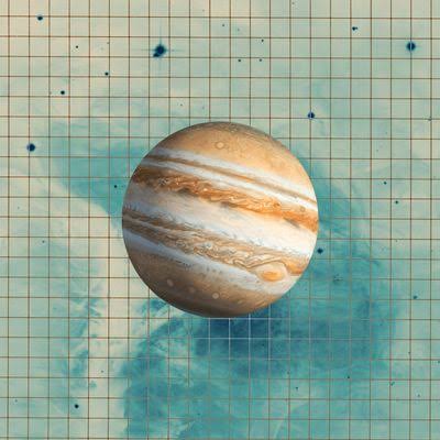 Jupiter enters the zodiac of cancer sign